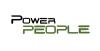 Power People Vestsjælland ApS logo