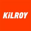 KILROY Denmark A/S logo