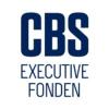 CBS EXECUTIVE FONDEN logo