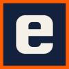 EDORA A/S logo