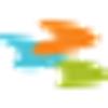 REBILD VAND & SPILDEVAND A/S logo