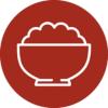 RESTAURANT FUSION A/S logo