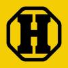 A/S HYDREMA FINANS logo