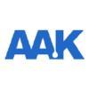 AARHUS 3 A/S logo