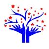 Social Team Midt ApS logo