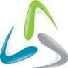 LEMA SYSTEM - SERVICE ApS logo