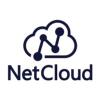 NetCloud A/S logo