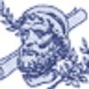 MENTOR INSTITUTTET ApS logo