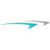 Edukat ApS logo