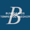 BUNDGAARDS TØMRER OG SNEDKER ApS logo