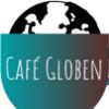 CAFÉ GLOBEN ApS logo