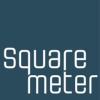 Square Meter ApS logo