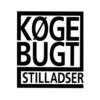 Køge Bugt Stilladser ApS logo