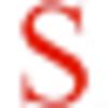 SNORBAN DK ApS logo