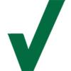 Deveci Holding ApS logo