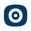 JobDanmark ApS logo