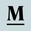 Madkartoteket ApS logo