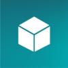 Digital Nordic Car Group ApS logo