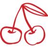Cerise ApS logo