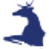Bo Bedst Boligudlejning ApS logo