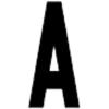 Workwear Partner A/S logo