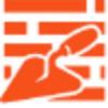 Murermester Kanstrup ApS logo