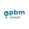 PBM Advisory and Consulting ApS logo