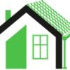 Energi-Teamet ApS logo