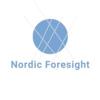 Nordic Foresight Consulting ApS logo