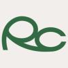 RC PLAST A/S logo