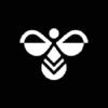 Bumblebee ApS logo