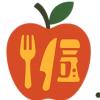Brf. TRYG Onlinehandel ApS logo