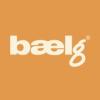 Bælg ApS logo