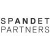 SPANDET AND PARTNERS ApS logo