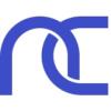 New Consulting ApS logo