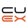 Cuex ApS logo