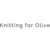 Knitting for Olive Frederikshavn ApS logo
