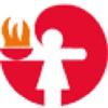 1 AM ApS logo