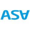 ASA Software ApS logo