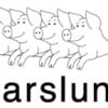 Marslund I/S logo