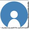 STERNA ApS logo