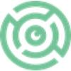 Vertere ApS logo