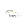 HOEJ.DK A/S logo
