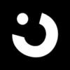Graphie.dk logo