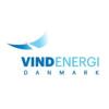 VINDENERGI DANMARK AMBA logo