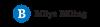 Shine Solutions ApS logo