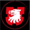 J.P. GROUP. VIBORG A/S logo
