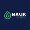 MALIK ENERGY A/S logo