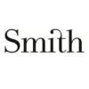 SMITH INNOVATION ApS logo