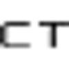 CTS Defence ApS logo